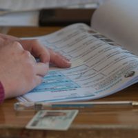 El 20% que terminará inclinando la balanza el domingo