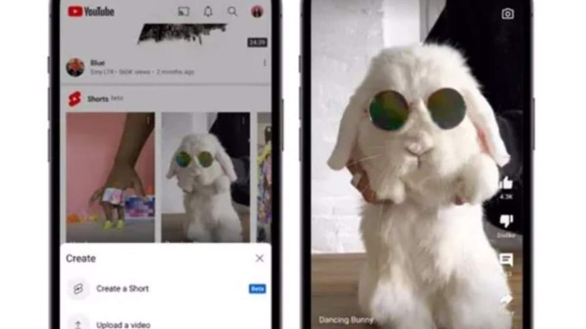 YouTube preguntará a los usuarios de iOS si permiten el seguimiento de su actividad para ver publicidad personalizada