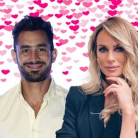 Contundente opinión: un allegado al Tucu López se sinceró sobre cómo ve su vínculo con Sabrina Rojas