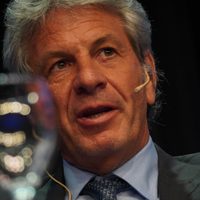 El titular de ARCA aseguró que "no perseguirán" a quienes blanqueen