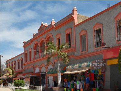 Pronóstico del clima en Culiacán: calor extremo este domingo 10 de mayo