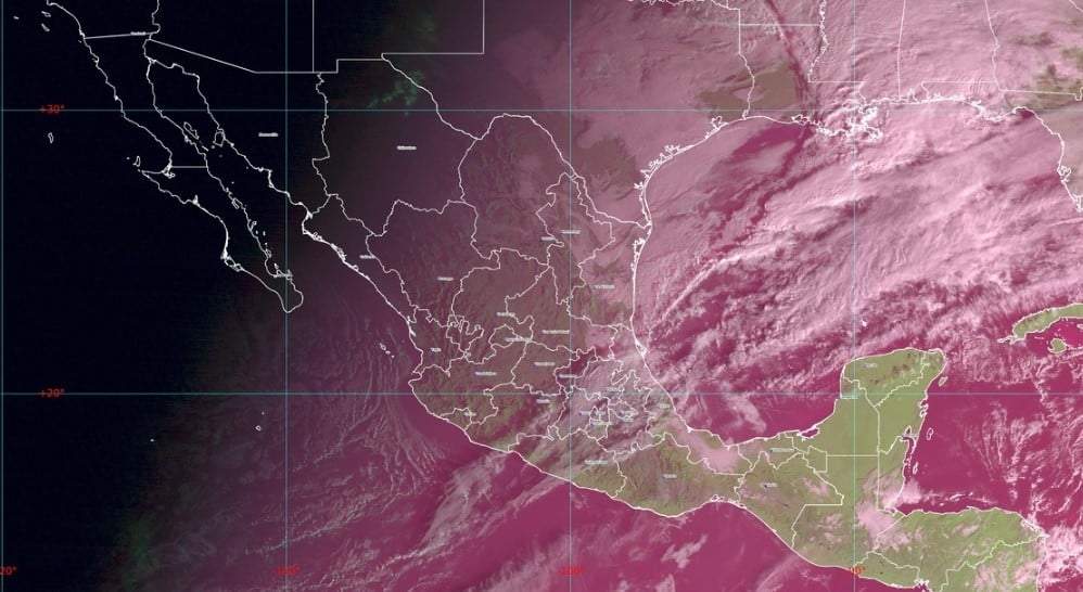 Pronóstico