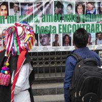 Sobrevivientes de Acteal piden al Estado mexicano reconocer su responsabilidad en la masacre