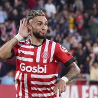 Valentín Castellanos se va de la Lazio al West Ham