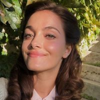 Apareció con pancita: la foto de Oriana Sabatini que sorprendió a todos sus fans