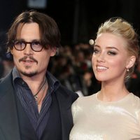 La nueva e inesperada declaración en contra de Amber Heard que favorece a Johnny Depp