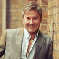 Incertidumbre sanitaria: Ricardo Montaner en el centro de las críticas tras su llegada a México