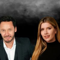 La determinante decisión que tomaron Laurita Fernández y Benjamín Vicuña para este 2023