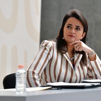 Suben 4.4% ingresos tributarios; se ubicaron en 1.7 billones de pesos