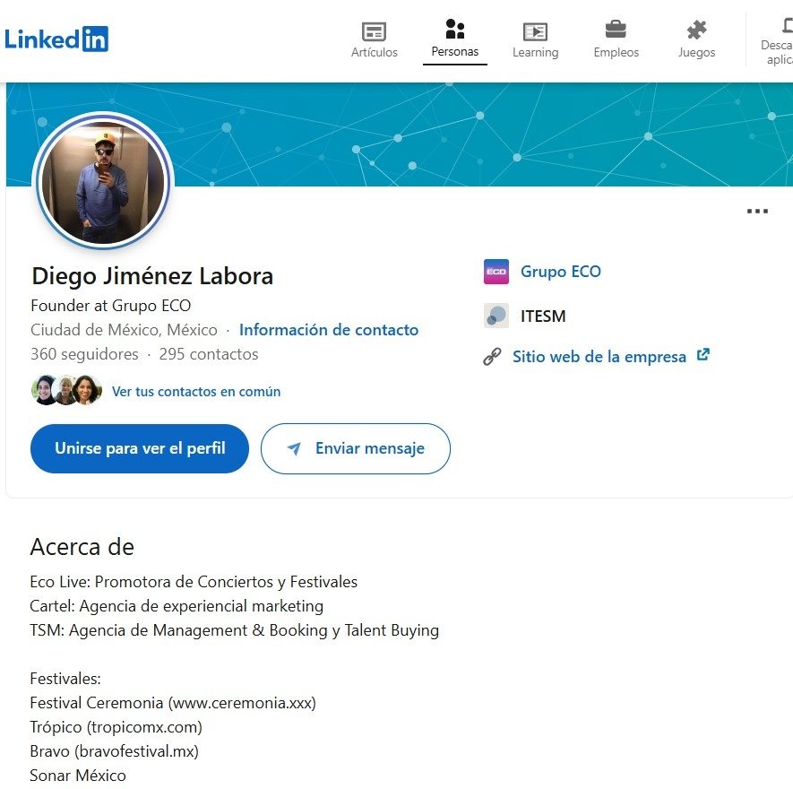 Diego Fernández