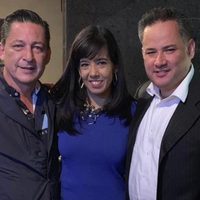 El PRI registra a primo de Santiago Nieto como precandidato a alcalde en Querétaro