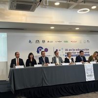 Surge Observatorio de Inteligencia Artificial para Educación Superior