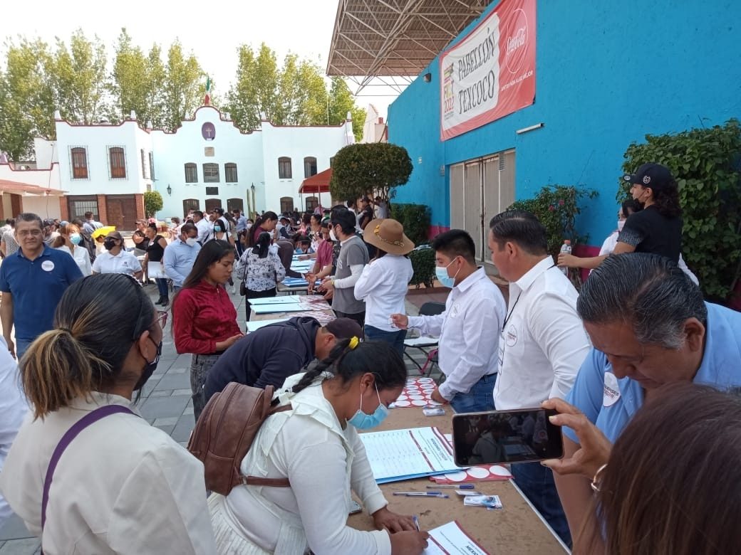 Higinio-Martinez-Texcoco-2