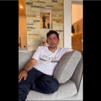 Un reporte señala a “La Fresa” como el autor de la matanza en San Miguel Totolapan, Guerrero