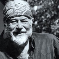Murió el escultor Pedro Cervantes, Premio Nacional de Ciencias y Artes