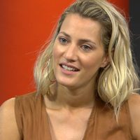 Mica Viciconte confesó la verdadera razón por la que quiere ganar “MasterChef Celebrity 3”