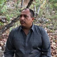 El problema de la violencia en la Sierra no es la amapola, sino las mineras, dice presunto líder del Cártel del Sur