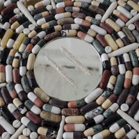 Oregon votará la despenalización de la posesión de cocaína, heroína y LSD