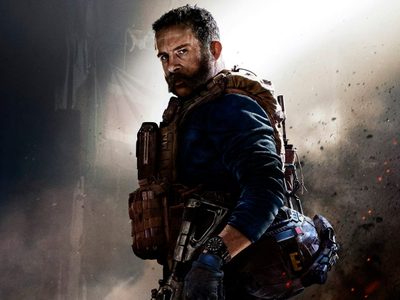 El adelanto de la nueva temporada de Call of Duty: Modern Warfare