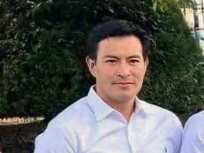 Asesinan a excandidato del PES en Huitzilac; hallan su cuerpo con impactos de bala en un barranco