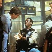 ¡Terrible! El coronavirus se cobra una nueva vida en Hollywood