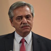 El Gobierno prepara un paquete económico de emergencia ante la pandemia de coronavirus