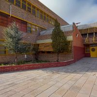 Continúan los reclamos por fallas edilicias en los CPEM 58 y 85 de Plaza Huincul