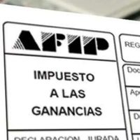 Impuesto a las Ganancias: las claves del proyecto que ya obtuvo media sanción en Diputados