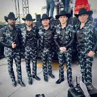 Revelan que arma usada para asesinar a vocalista de Grupo Reacción está ligada a seis homicidios más