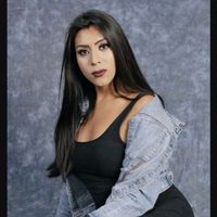 Persiguen y matan a mujer transgénero en Puebla