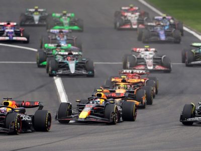 Podría anunciarse en breve: el regreso ansiado que esperan los fanáticos de la Fórmula 1