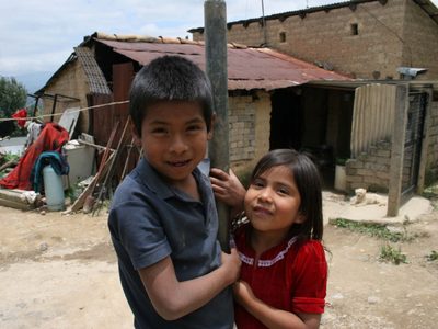 México avanza en desarrollo de la primera infancia, pero persisten brechas: Early Institute