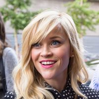 Con esta divertida anécdota Reese Witherspoon recordó a Legalmente Rubia, uno de sus mejores filmes