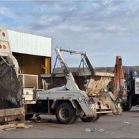 Municipalidad de Plottier garantizó la recolección de residuos y afirmó que no privatizará el servicio