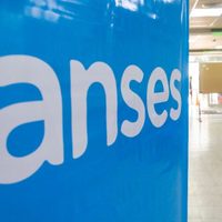 ANSES: quiénes cobran este jueves, 4 de marzo