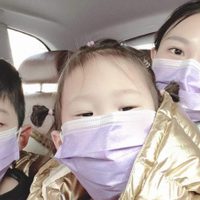 La comunidad científica en alerta ante el caso de un niño con coronavirus asintomático
