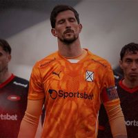 El plantel del Rojo se expresó a través de un comunicado tras la eliminación