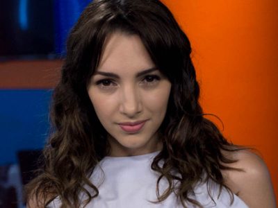 ¿Arrepentida? Thelma Fardin blanqueó su verdad y tomó una decisión ¡inesperada!