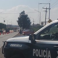 Impunidad en casos de corrupción: en año y medio solo 1 por ciento de casos derivó en condena