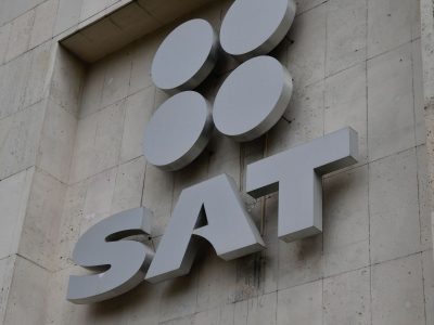 ¿Quiénes son los pensionados del IMSS e ISSSTE que deben presentar su declaración ante el SAT?