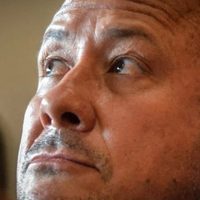 Enrique Alfaro designa a 15 notarios públicos; cuatro de los elegidos son familiares de políticos