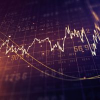 Riesgo país: a pesar del freno a las caídas en Wall Street, se superan los 2.770 puntos