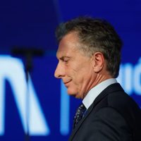 Con todo: el oficialismo respondió a Macri y lo acusaron de "escribir" como "gobernó"