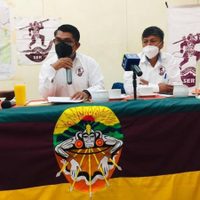 Comunidades indígenas de Oaxaca, amenazadas por proyectos hidroeléctricos:  SER