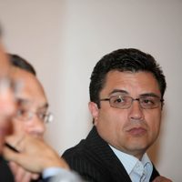 Gobierno de Bukele deporta al periodista Daniel Lizárraga