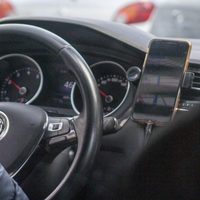 Plataformas digitales y futuro del trabajo