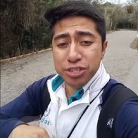 “Vigila lo que dices de los turistas que venimos a dejar dinero”, dice española a tiktokero mexicano