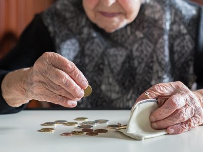 Reforma de pensiones en México: los ingresos de los jubilados aumentarán un 40%