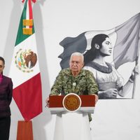 Trevilla justifica “silencio” en caso Bermúdez: “No se puede informar algo que no está comprobado”