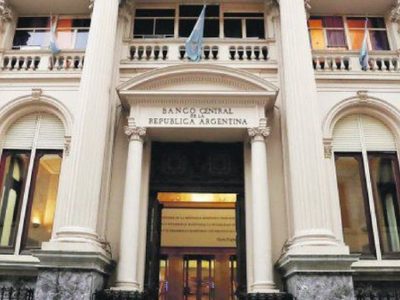 Recompra de bonos de deuda: la apuesta del Gobierno para equilibrar cuentas y reforzar la inversión educativa